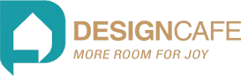 interiors near me-house interior design-interior decorators near me-home inside design